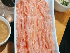 -堂客老火锅(欣阳广场总店)