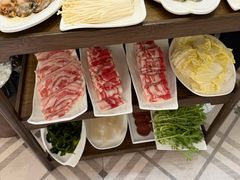 -良兴火锅