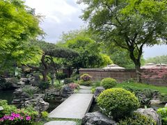 -新荣记(西溪湿地店)