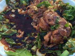 iphone_upload_pic-雲记卢妈冷锅串串(中道街总店)