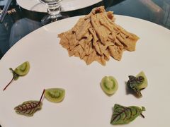 -大董(阜成路店)