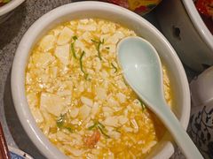 -南京大牌档(夫子庙贡院街店)