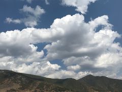 -泸沽湖国家级风景名胜区走婚桥