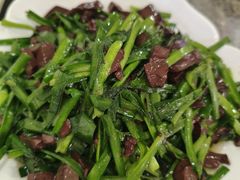 -力哥地道海南菜·联谊文昌鸡老店