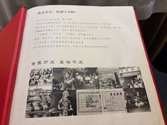 -胜记酒家(荔枝公园店)