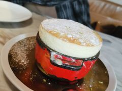 -the rug 飞毯 (朝阳公园店)