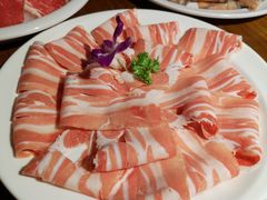 -大渝火锅(苏州西城永捷店)