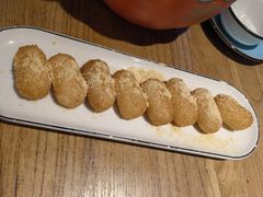 -成都吃客(九眼桥店)