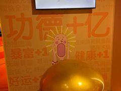 -不可思议减压馆·解压博物馆·摔碗发泄·团建定制