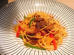 -J·one Bistro吉萬酒厨·牛排