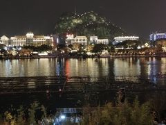 -必胜客(谷埠店)