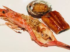 -大渔之观(安贞店)