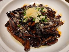 -老吉士酒家(天平路店)