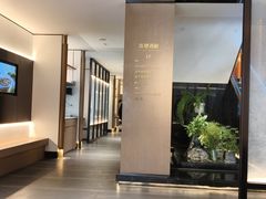 -连鹭海鲜·海肠捞饭·海胆饭(星海店)