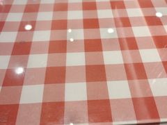 -孟记粥铺·家常菜·烧烤·粥(亚运村店)