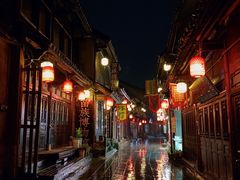 -金必轩(青岩店)
