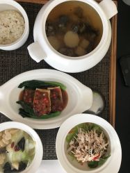 -爱悦月子中心·时光(武侯店)
