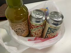 -北京稻香村(第三店)