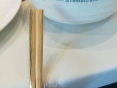 -知音酒楼(花园店)