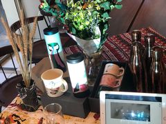 -星巴克臻选(珠海富华里店)