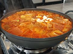 -HONGA HONGA雄家(曹路店)