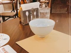 -来龙里 精致 东南亚餐室(万象城店)