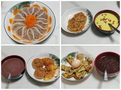 -天鹅到家·保姆月嫂育儿嫂(天河店)