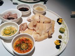 -闻见中国海南菜(K11店)
