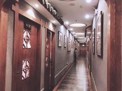 包房-围龙屋客家食府(福田店)