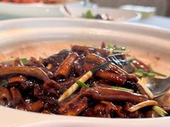 -廊亦舫Lang Yi Fang Restaurant(金桥店)