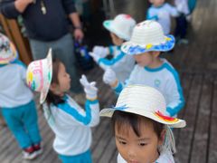 -洪湖家庭农场·团建·露营·会议