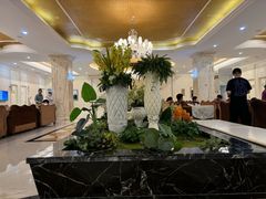 -名流健康高端体检中心·名宾门诊·健康管理