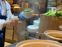 -广交会威斯汀酒店