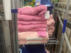 -山姆会员商店(亦庄创意生活广场店)