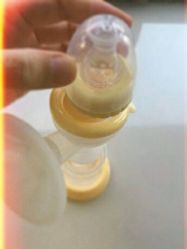 -宋氏家传催乳工作室(罗南新村店)