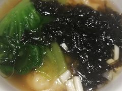 -龙记香港茶餐厅(久光百货店)