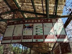 -长鹿旅游休博园