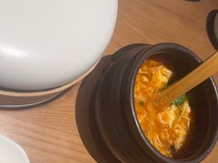 -满园烤鸭·春饼(奥体万达店)