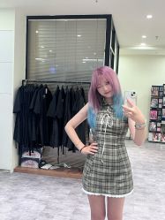 -WM Hair Salon