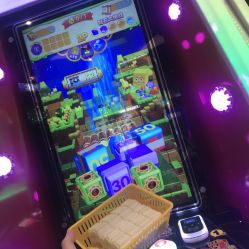 -meland亲子乐园•派对•研学(苏州悠方购物中心店)