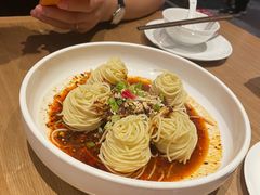 -茅庐印象(丁豪广场店)