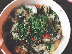 -降龙爪爪(建设路1店)