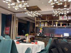 -聚鑫阁江浙菜·非遗传承技艺(闵行交大店)