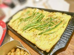 -老味烧烤(总店)