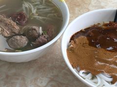-华威达牛庄(黄埔大道西店)