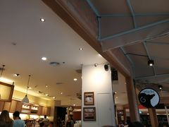 -After You Dessert Cafe(CENTRALWORLD)