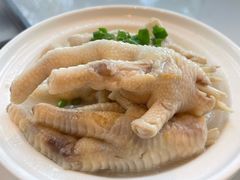 -东莞塘厦三正半山温泉酒店·沙利文西餐厅