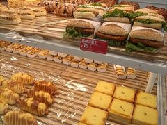 -味多美蛋糕(安贞桥东店)