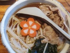 -江户前寿司(好运街店)
