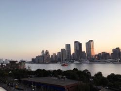 -晶浦会·宴会厅(陆家嘴店)